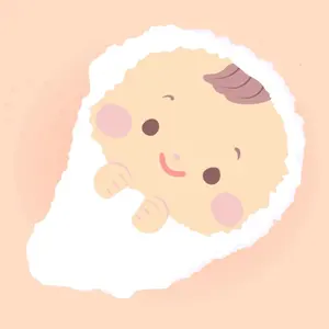 奈良国立博物館 超国宝展限定 七支刀ぬいぐるみ（小）Oh!KOKUHO