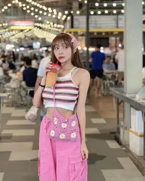 楠木ともり ブロマイド4枚セット 楠木ともり ブロマイド4枚セット 新品未開封】楠木ともりCD3点セット