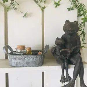 エバーフレッシュ 幹太 大株 美品 10号 - メルカリ