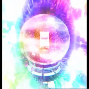 2025年版 ブルーアイズホワイトドラゴン #JP001 2025年版 ブルーアイズホワイトドラゴン #JP001 - メルカリ