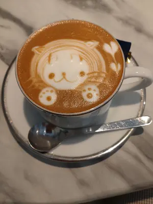 French Blue様専用23区 ベージュ フェイクファー ベスト 40 - メルカリ