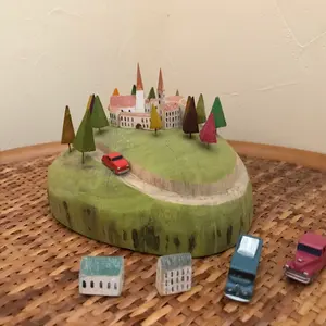 ポケモン My151コンテスト ポケモンセンター ポストカード ガルーラと