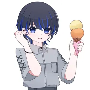 M*u様 TRINIDAD レイジー タイプ2 2026ホワイトデー限定エディシ
