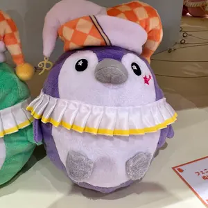 神代類 プロジェクトセカイ プロセカ グリッター缶バッジ 30b グリ缶