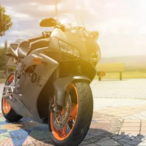 MレックウザEX 2021年 25周年記念版 - メルカリ