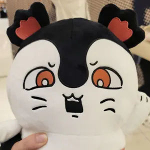 ポケパークカントー限定 ミュウ ピンバッジ - メルカリ