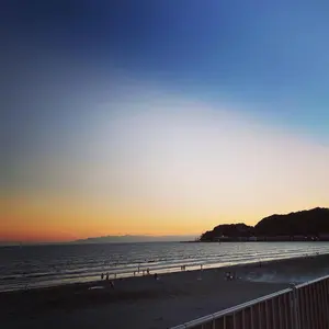 LELABO THE NOIR29 使用数回 9割近く残量あり - メルカリ