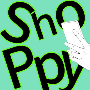 ショッピー/shoppy