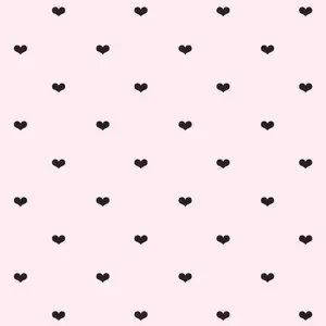 さくらんぼ　プロフ必読