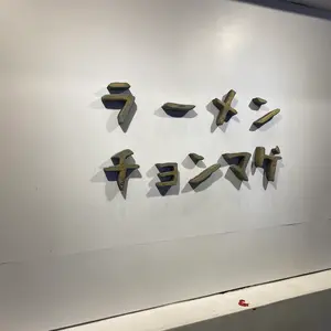 新品 イコラブボートレース部 ATARU BUCHO Tシャツ XL 髙松瞳 - メルカリ