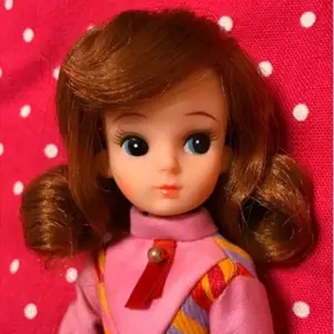 新品未使用品 Hill Stone キャットケージ pt072 新品未使用品 Hill Stone キャットケージ pt072 - メルカリ