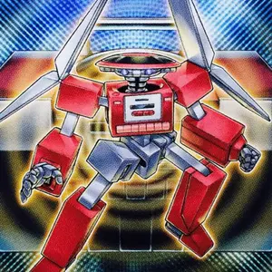予期せぬ出来事　プロモ　ガンダムカードゲーム　ショップバトル 参加者パック01 予期せぬ出来事 ガンダムカードゲーム ショップバトル参加者