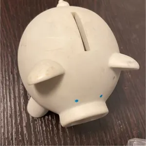 Core i7-12700F BOX｜動作確認済・即日発送・完品・未使用クーラー