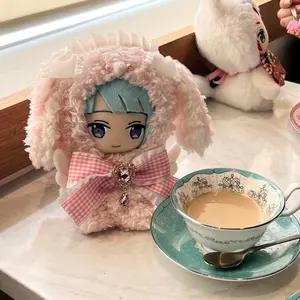 あんスタ　缶バッジ　朱桜司　フィーチャー2 2022 summer 株式会社アニメイト on X: 