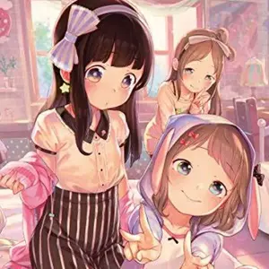 素晴らしき日々 アクリルスタンド 高島ざくろ 間宮卓司 - メルカリ