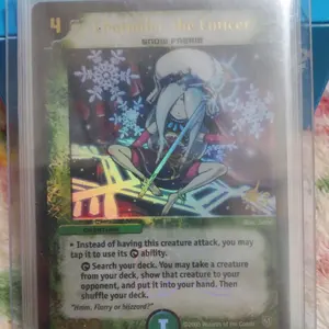 復讐のバイス・カイザーZ プロモーションカード 4枚セット - メルカリ