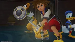 レトロゲーム　まとめ売り　ドラクエ・マリオ・ドンキーコングなど レトロゲーム まとめ売り ドラクエ・マリオ・ドンキーコングなど