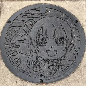 ラブライブ 虹ヶ咲学園スクールアイドル同好会 8thライブ 缶バッジ