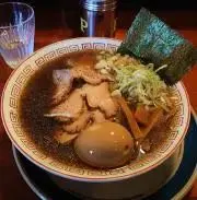 【カーバイトランプ】コロナ 昭和レトロ アンティーク 夜釣りキャンプ ジャンク カーバイトランプ】コロナ 昭和レトロ アンティーク 夜釣りキャンプ