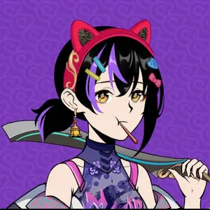 ローランペリエブリュットミレジメ・山崎 2024 - メルカリ