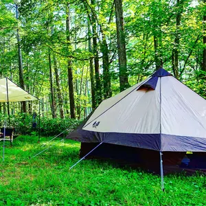 ローベンス　カイオワ　フロアマット　美品 2026年最新】ローベンス カイオワの人気アイテム - メルカリ