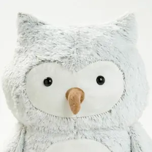 ケース付】Fender ヘレキャスター 22フレット 限定品 ST155 JJ - メルカリ