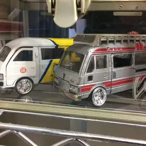 NCP13 ヴィッツ用 オーリンズ車高調 - メルカリ