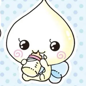 チバゆな 2026 生誕 フルグラTシャツ L きゅるりんってしてみて - メルカリ