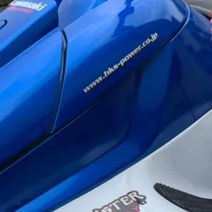 nszt-w66t トヨタ純正ナビ＋ハリアー60パネル 2025年最新】Yahoo!オークション -ハリアー 60 ナビの中古品