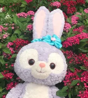 サンリオ マイスウィートピアノ おめかしピアノ リュック ピアノちゃん