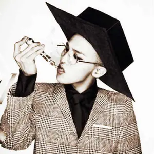 新品 ポロラルフローレン ホース刺繍・ケーブルニットひざ掛け「70×150