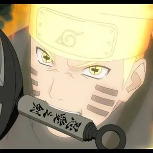 NARUTO APOCALYPSE ガレージキッド 400体限定 - メルカリ