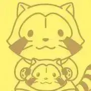 ラスカル ♡ プロフ必読