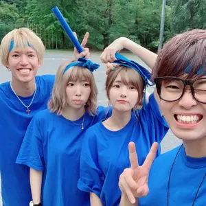 スカイピース じんたん 生写真 スカイピース じんたん 生写真 - メルカリ