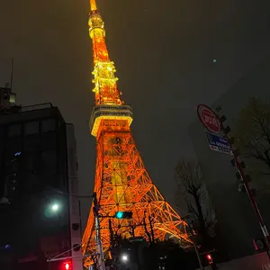 札幌発 残りわずか シャープ ES-HD63L 1台 - メルカリ