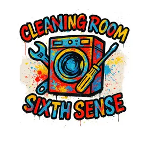 美品 分解クリーニング済み TOSHIBA TW-127V7L 2019年製 - メルカリ