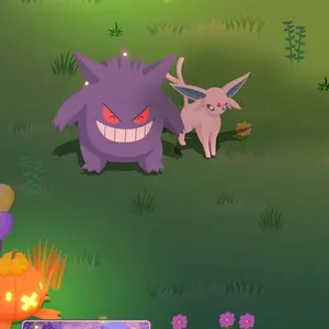 クリープハイプ チケットキーホルダー 7/24 ツアーファイナル