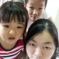 CE224☆ステンレス製☆ 両手鍋 鍋 10個 直径30.5㎝ 厨房小物 279