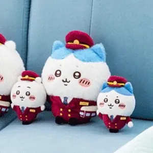 tgs2025 タルコフ Tarkov DAY OFF ハワイアンシャツ 黄 - メルカリ