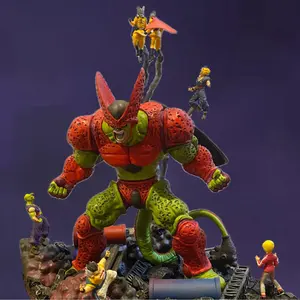 看護学実習（7領域＋総合）・講義等での看護過程の展開 参考書 看護学実習（7領域＋総合）・講義等での看護過程の展開 参考