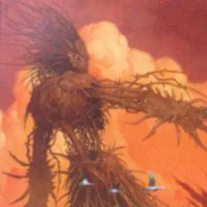 MTG Bloodthirster サージFoil 英語 ウォーハンマーコラボ - メルカリ