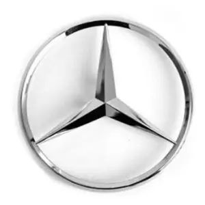 m*a様 クラリネットマウスピース、リードカッター - メルカリ