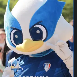 Jリーグ 元韓国代表 鹿島アントラーズ ユニフォーム クォンスンテ 背