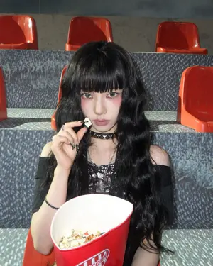 aespa ニンニン トレカ next level ヨントン video cal aespa ニンニン トレカ next level ヨントン video cal - メルカリ