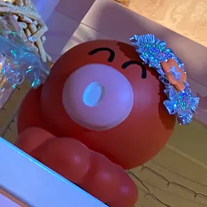 Liella! 7th ガチャ 桜小路きな子 缶バッジ 10枚 - メルカリ