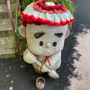 フィギュア まとめ売り 13体セット ワンピース 呪術廻戦 にゃんこ大