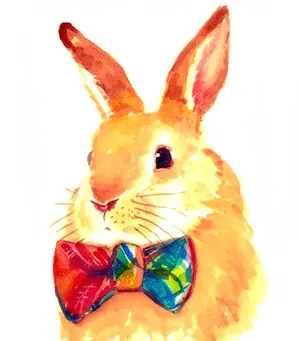 papillon様専用バーバリー ヴィンテージ1980年代 シルクスカーフ