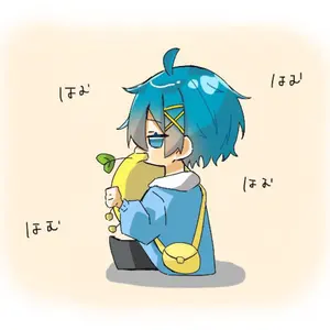 すとふぇす 2026 フルグラフィックTシャツ まぜ太 - メルカリ