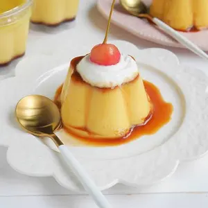 ① ごちうさ ハートポーズ 缶バッジ C97 コンプリートセット - メルカリ