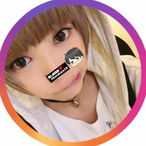 値下げ残り1時間✨DREAMTEAMユニフォーム ラリー・バード - メルカリ